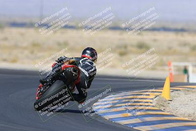 media/May-13-2023-SoCal Trackdays (Sat) [[8a473a8fd1]]/Turn 11 Backside (945am)/